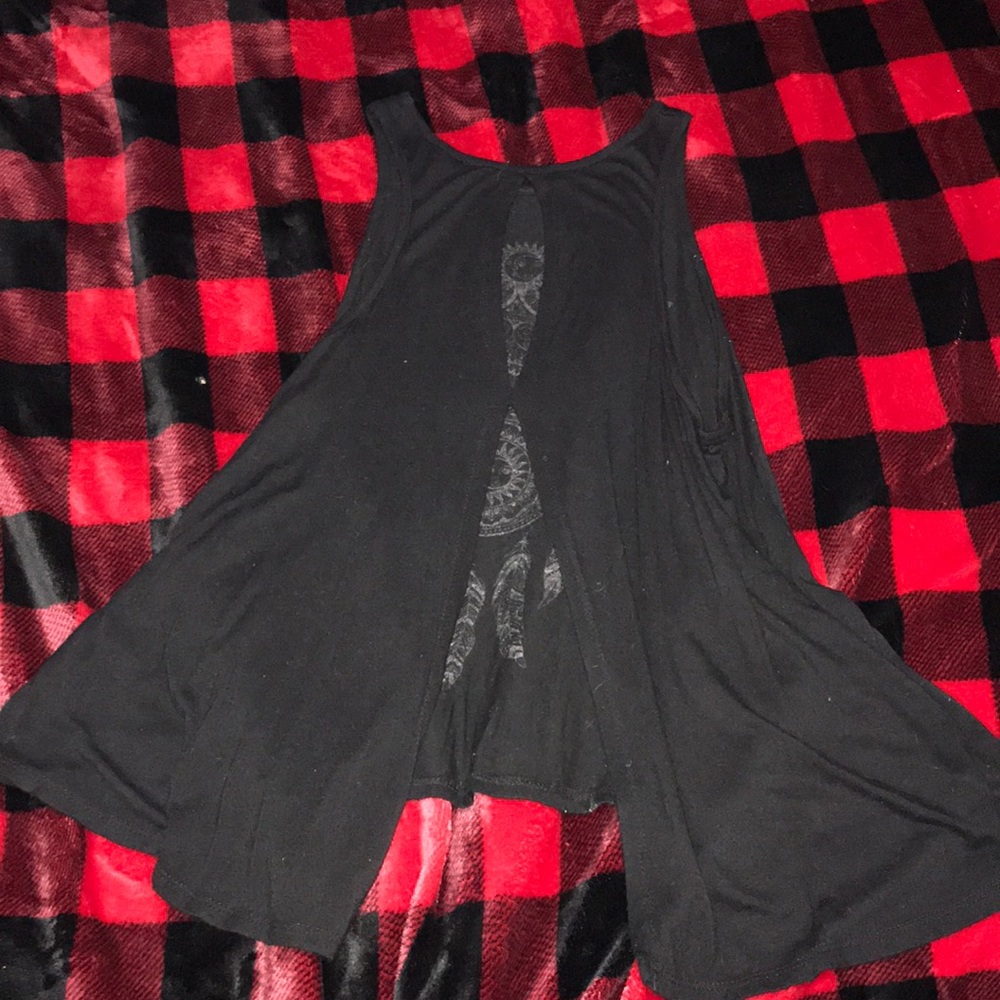 Shirt - Picture 2 of 2